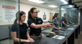 Pistol 105 - NRA FIRST STEPS Pistol Orientation