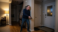 Pistol 400 - NRA Personal Protection in The Home