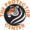 The Protector Center - Home
