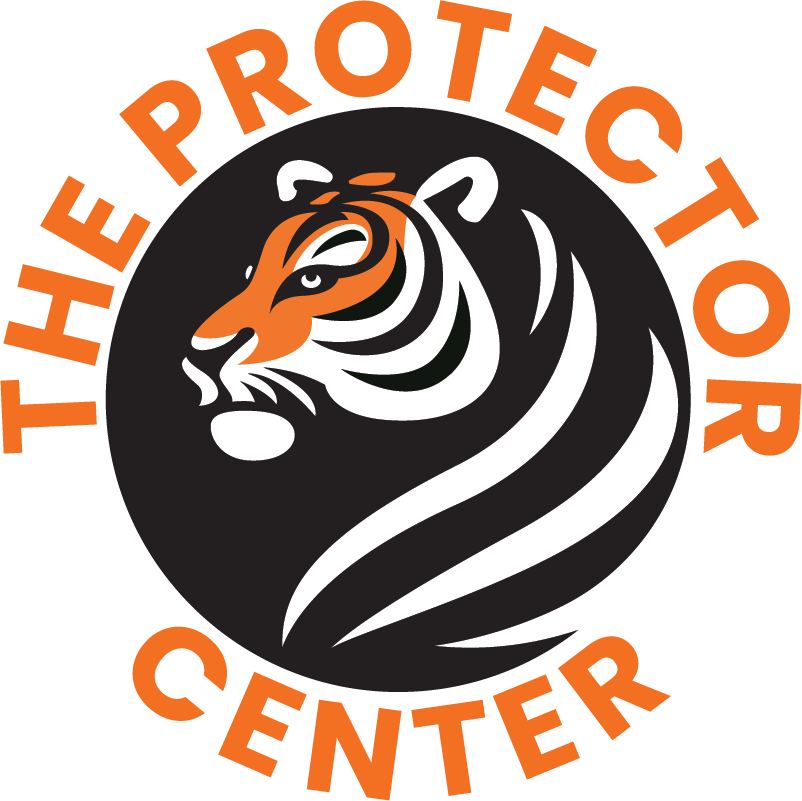 The Protector Center